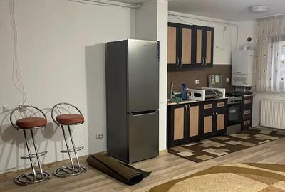 Prelungirea Ghencea Margelelor Apartament 2 Camere si Curte Proprie - 1