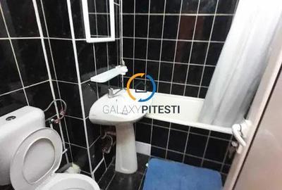 Apartament cu 3 camere decomandat, mobilat în Central - 6