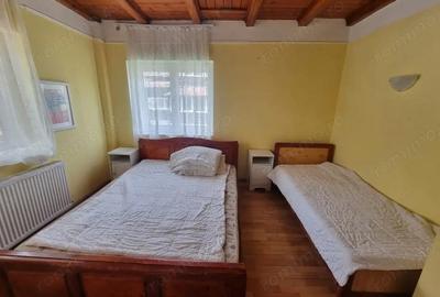 Spațiu comercial, de 454 mp, în Valea Alba - 5