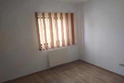 Spațiu comercial, de 54 mp, în Coiciu - 1
