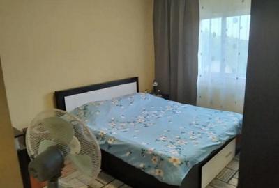 Apartament cu 3 camere decomandat în Central - 6
