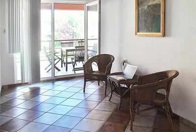 Casă în Mamaia - 7