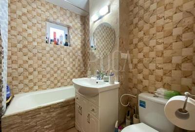 Apartament 3 camere de vanzare in Marasti, Cluj Napoca - 5