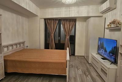 Garsoniera dristor - 3