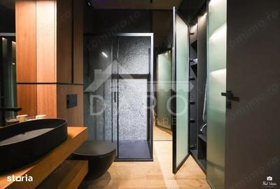 Garsonieră în Tudor - 16