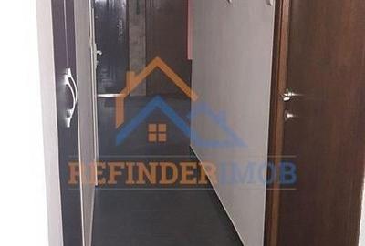 Vanzare apartament 3 camere zona  Drumul Taberei - Ghencea - 12
