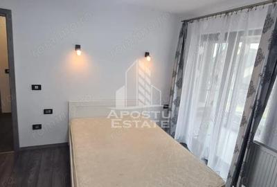 Casă cu 3 camere în Dumbrăvița - 1