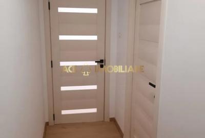 Apartament cu 3 camere decomandat, mobilat în Berceni - 16