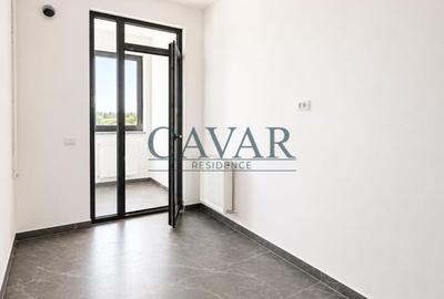 Apartament cu 3 camere în Brâncoveanu - 11