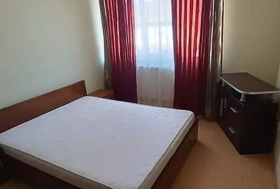 Apartament 3 camere zona Cedonia - 3