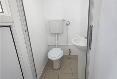 Spațiu comercial, de 30 mp, în Trocadero - 3