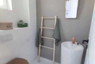Casă cu 4 camere în Petrești - 3