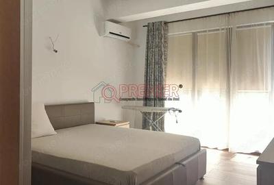 FERDINAND - Baicului casa individuala - 11