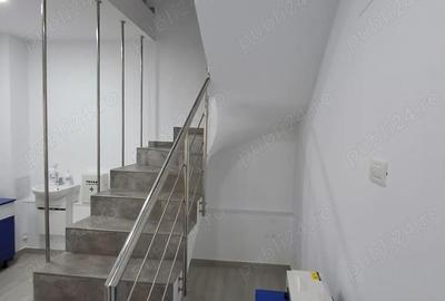 Spațiu comercial, de 16 mp, în Trocadero - 6
