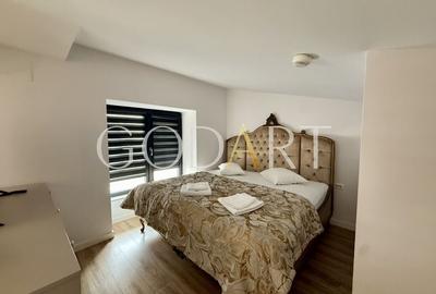 Duplex exclusivst | Ready to move in | Mobilat | Utilat - 6