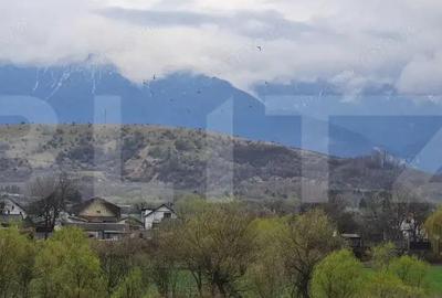 Apartament cu 2 camere semidecomandat, mobilat în Central - 9