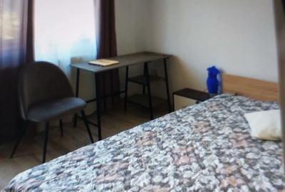 Casă în Eforie - 3