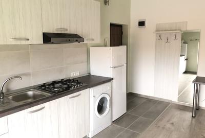 Proprietar, locuinta Calea Martirilor CU LOC PARCARE, langa LIDL - 2