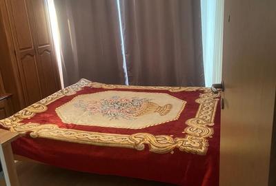 Apartament cu 2 camere decomandat în Exterior Vest - 4