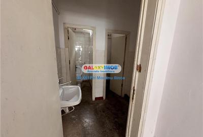 Inchiriere spatiu activitati auto/mica productie,Mihai Bravu, Ploiesti - 4