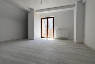 Apartament 2 Camere-Valea Oltului - 7