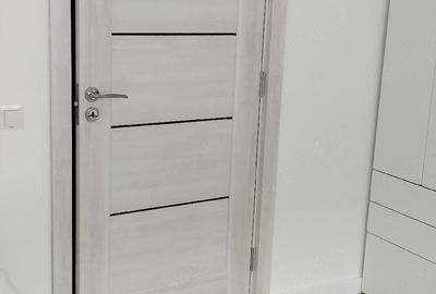 Apartament cu 3 camere decomandat în Grigorescu - 2