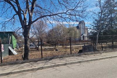 Spațiu comercial, în Câmpina - 3