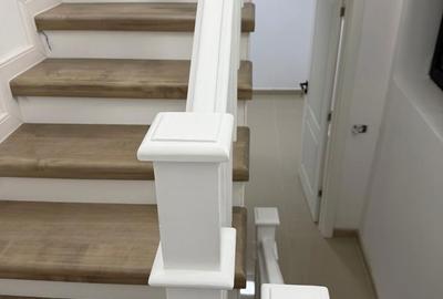 Apartament cu 3 camere în Central - 12