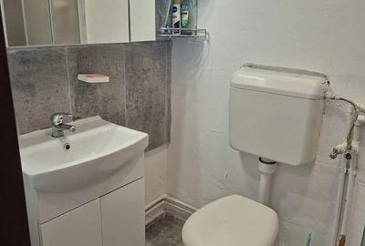 Casă cu 1 camere cu Teren 100 Mp în Muncitoresc - 4