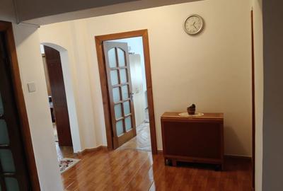 Apartament 3 camere ultracentral - 13