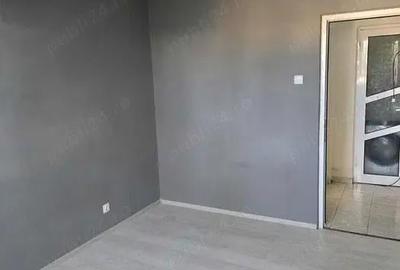 Apartament cu 3 camere decomandat în Basarabia - 2