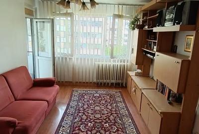 Apartament de Vanzare Doamna Ghica Park-Ion Berindei - 2