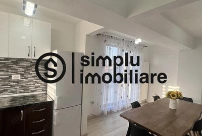 2 camere Calea Severinului! - 2