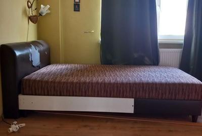 Apartament decomandat în Central