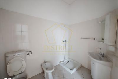 Apartament cu 3 camere în Ultracentral - 10