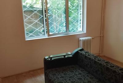 Apartament cu 2 camere în Nicolina - 4