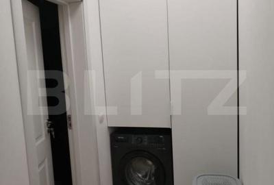 Apartament cu 3 camere în Ițcani - 2