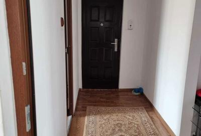 Apartament cu 3 camere decomandat în Central - 5