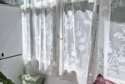 Apartament cu 2 camere nedecomandat în Central - 8