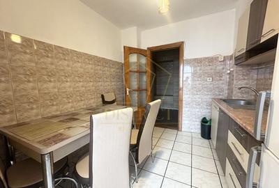 Apartament deosebit cu 2 camere decomandat | Soarelui  | PetFriendly - 6