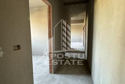Apartamente cu 3 camere, finisaje la alegere, gradina de 90 mp. - 10