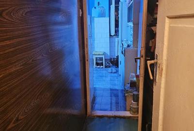 Piata Unirii. Cladire istorica. Fatada renovata! - 1