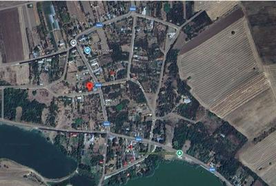 Casa si teren Sat Draghiceanu, ID: R2626066 - 4