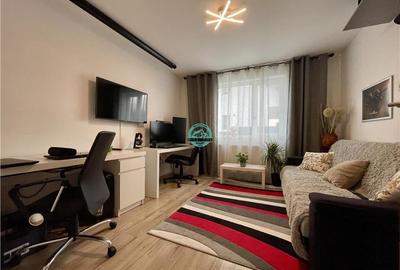 Casa cu 4 camere moderna de vanzare, teren 550 mp, in Budiu Mic - 6