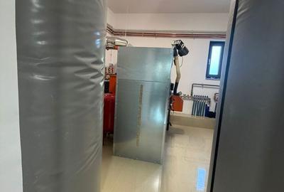 Spațiu comercial, de 450 mp, în Letea Veche - 12