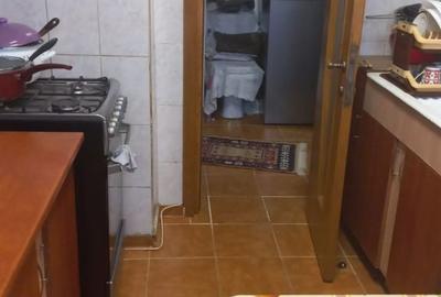 Apartament cu 2 camere în Central - 4