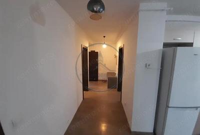 Apartament 3 camere de inchiriat,loc de parcare subteran,Zona Mall - 2