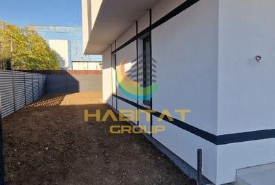 Duplex cu 4 camere cu Canalizare în Theodor Pallady - 28