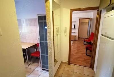 Gara de Nord Metrou Calea Grivitei etaj 1 cf1 liber - 6