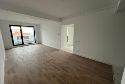Apartament cu 3 camere decomandat în Rahova - 21